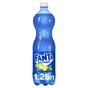 Напій Fanta Zero Sugar Shokata Безалкогольний сильногазований соковмісний 1.25 л (5449000323750) - зменшене зображення 1