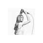 Фен Dyson HD07 Supersonic Special Gift Edition Prussian Blue/Rich Copper (412525-01) - зменшене зображення 7