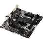 Материнська плата ASRock B450M-HDV R4.0 - зменшене зображення 3