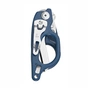 Мультитул Leatherman Raptor Response Navy (832961) - зменшене зображення 3