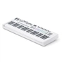 MIDI-клавіатура Novation Launchkey 49 MK4 White Edition (301235) - уменьшенное изображение 5