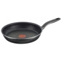 Сковорода Tefal Evidence 26 см (C3550502) - зменшене зображення 1