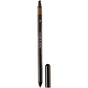 Олівець для очей NoUBA Twist&Write Waterproof 02 (8010573450029) - зменшене зображення 1