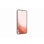 Мобільний телефон Samsung Galaxy S22+ 5G 8/128Gb Pink Gold (SM-S906BIDDSEK) - зменшене зображення 3