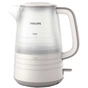 Електрочайник Philips HD9336/21 - зменшене зображення 1