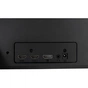 Монітор ASUS VG249Q3R - зменшене зображення 6