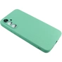 Чохол до мобільного телефона Dengos Soft Samsung Galaxy A54 5g (mint) (DG-TPU-SOFT-22) - зменшене зображення 4