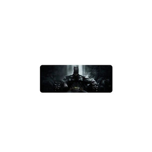 Килимок для мишки Voltronic Batman iron (BM67) зображення 1