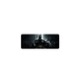 Килимок для мишки Voltronic Batman iron (BM67) - зменшене зображення 1