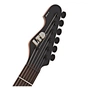 Електрогітара LTD SN-1HT Black Blast - уменьшенное изображение 7