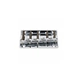 Бридж для гітари Gotoh 205B-5 C - зменшене зображення 4
