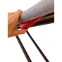 Прасувальна дошка Rolser K-TRES Black Tube Fucsia (K03016-2091) (930453) - зменшене зображення 5