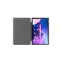Чохол до планшета BeCover Smart Case Lenovo Tab M10 Plus TB-125F (3rd Gen)/K10 Pro TB-226 10.61" Graffiti (708314) - зменшене зображення 4