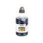 Чорнило Makkon для Epson EcoTank L-7160/L-7180 140 мл black pigment (IMN-EPS-E105-140BP) - зменшене зображення 1