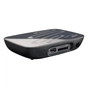 Медіаплеєр ASUS O!Play MINI v2 (90-YU0062-B0EA11) - зменшене зображення 1