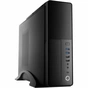 Корпус Gamemax ST612-2U3-TYC - зменшене зображення 1
