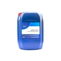 Трансмісійна олива Aminol TAD17И 85W90 20л (AM162252) - зменшене зображення 1
