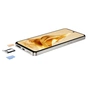 Мобільний телефон Ulefone Note 18 Pro 6/256Gb Titanium Gray (6975326667371) - зменшене зображення 8