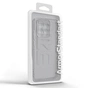 Чохол до мобільного телефона Armorstandart Air Motorola Edge 50 Neo Camera cover Clear (ARM80018) - зменшене зображення 6