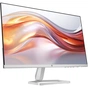 Монітор HP S5 524SF (94C17E9) - зменшене зображення 2
