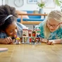 Конструктор LEGO Creator Міська крамниця локшини (31131) - зменшене зображення 3