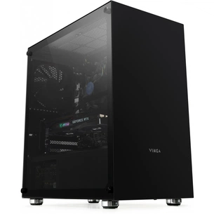 Комп'ютер Vinga Hawk A2266 (I5M16G3050W.A2266) зображення 1
