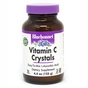 Вітамін Bluebonnet Nutrition Вітамін С в Кристалічній Формі, Vitamin C Crystals, 125 г (BLB0540) - зменшене зображення 1