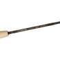 Вудилище G.Loomis Trout Series Spinning Rod TSR801-2 GLX 2.03m 0.9-5g (2266.56.02) - зменшене зображення 4