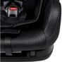 Автокрісло Capsula MT6Х Pantera Black (771110) - зменшене зображення 3