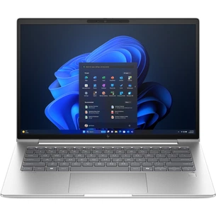 Ноутбук HP EliteBook 6 G1a (AY4Z7AV_V2) зображення 1