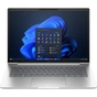 Ноутбук HP EliteBook 6 G1a (AY4Z7AV_V2) - зменшене зображення 1