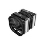 Кулер до процесора Deepcool ASSASSIN III - зменшене зображення 3