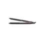 Вирівнювач для волосся Babyliss ST394E - уменьшенное изображение 2