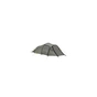 Намет Wechsel Outpost 2 TL Laurel Oak (231069) (DAS301047) - уменьшенное изображение 8