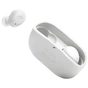 Навушники JBL Wave Buds TWS White (JBLWBUDSWHT) - зменшене зображення 9