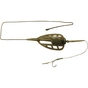 Монтаж Orange Life 20 Method Feeder Leadcore 40г (1шт/уп) (1959.00.60) - зменшене зображення 2