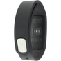 Фітнес браслет UWatch i6 HR Black (F_59960) - зменшене зображення 3