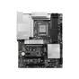 Материнська плата MSI PRO Z890-P WIFI - зменшене зображення 1
