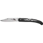 Ніж Cold Steel Kudu Lite (блістер) (CS-20KJZ) - зменшене зображення 1