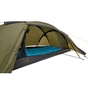 Намет Grand Canyon Apex 1 Alu Capulet Olive (30921258) - зменшене зображення 9