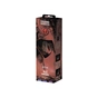 Килимок для мишки Piko RX2 (MX-M01) (1283126494925) - зменшене зображення 6
