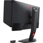 Монітор BenQ ZOWIE XL2566K - зменшене зображення 10