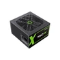 Блок живлення Gamemax GX-750 - зменшене зображення 2