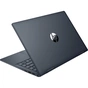 Ноутбук HP Pavilion x360 14-ek2006ua (BV5S3EA) - уменьшенное изображение 5