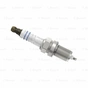 Свічка запалювання Bosch 0 242 229 576 - зменшене зображення 4