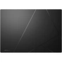 Ноутбук ASUS Zenbook 14 UM3406KA-QD025 (90NB14U1-M00120) - зменшене зображення 8