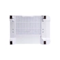 Корпус 1stPlayer UV5-WH-2FC7R-W-1FC7-W - зменшене зображення 9