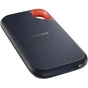 Накопичувач SSD USB 3.2 2TB SanDisk (SDSSDE61-2T00-G25) - зменшене зображення 4