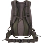 Рюкзак для ноутбука Bagland 15.6" BL Typhoon 26L khaki 0017770 (166632) - зменшене зображення 4