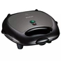 Сендвічниця Tefal SW614B01 - зменшене зображення 1